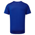  Ron Hill Mens Tech SS Tee