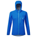  Ron Hill Womens Tech Mercurial Jacket
