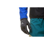  Ron Hill Goretex Windstopper Glove