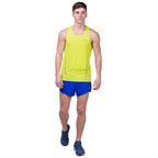  Ron Hill Mens Tech Race Vest