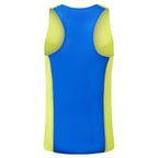 Ron Hill Mens Tech Race Vest