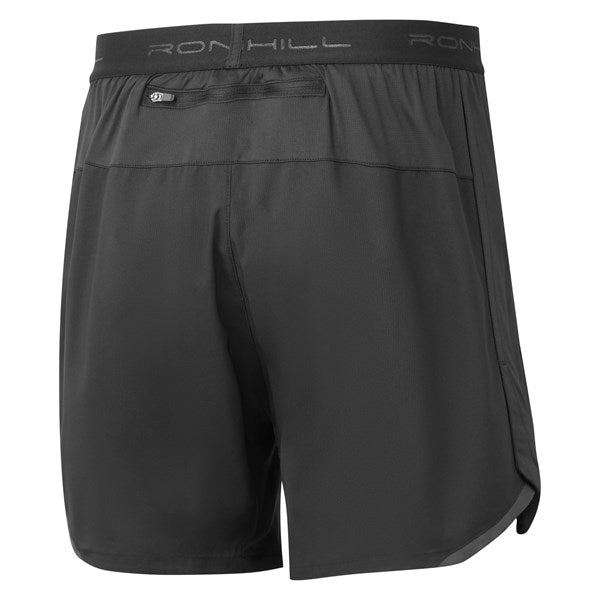  Ron Hill Mens Tech 5 Inch Short
