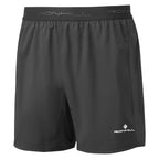  Ron Hill Mens Tech 5 Inch Short