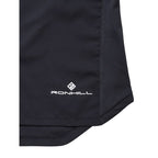  Ron Hill Mens Tech 5 Inch Short