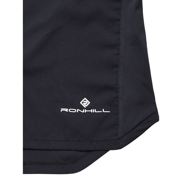  Ron Hill Mens Tech 5 Inch Short