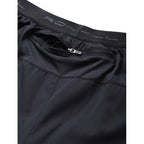  Ron Hill Mens Tech 5 Inch Short