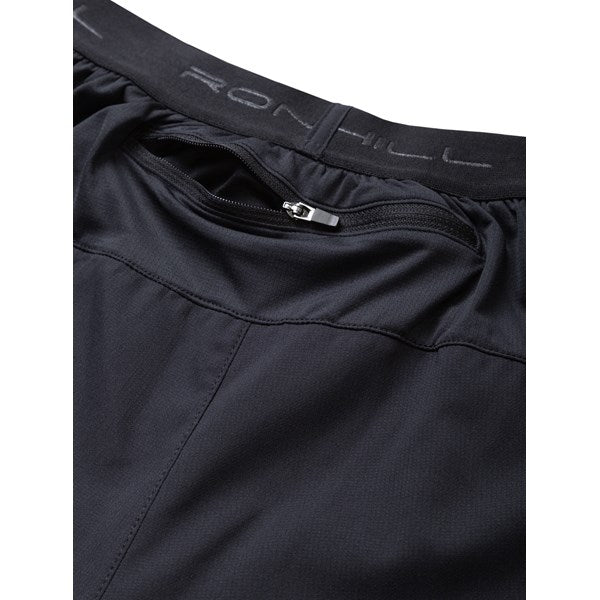  Ron Hill Mens Tech 5 Inch Short