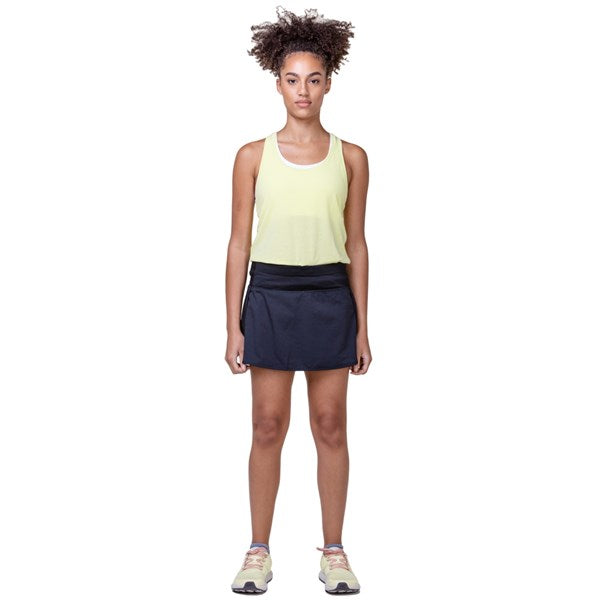  Ron Hill Womens Tech Skort