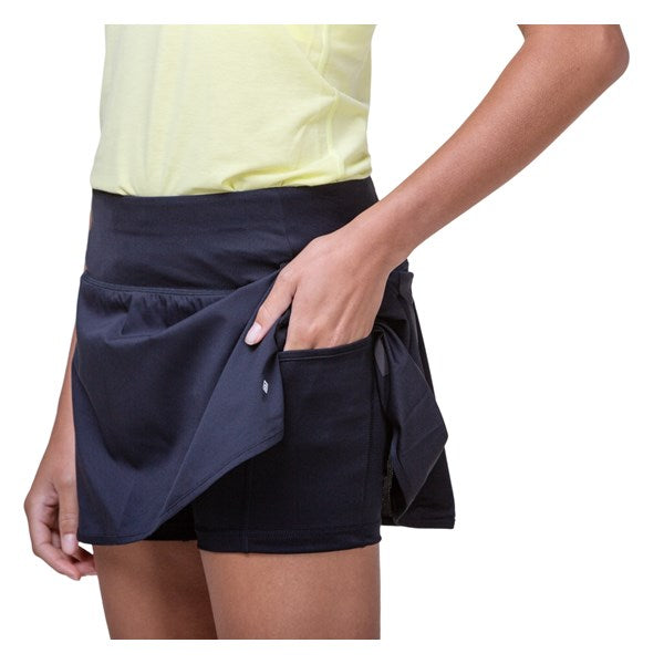  Ron Hill Womens Tech Skort