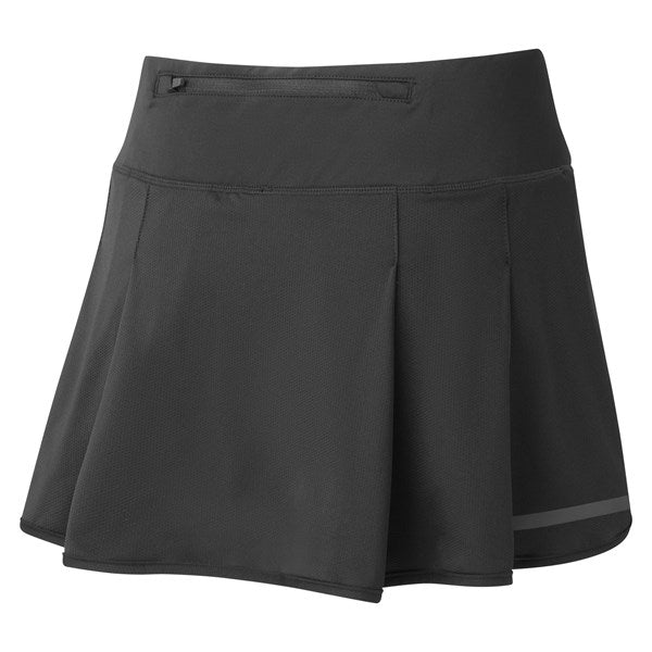  Ron Hill Womens Tech Skort