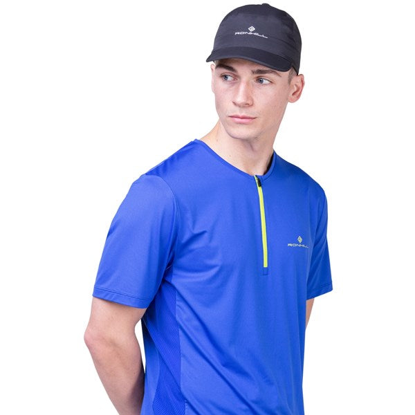  Ron Hill Sunlight Cap