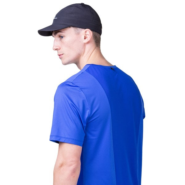  Ron Hill Sunlight Cap