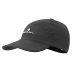  Ron Hill Sunlight Cap