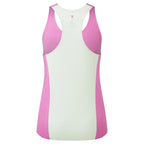  Ron Hill Womens Tech Race Vest