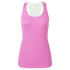  Ron Hill Womens Tech Race Vest