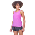  Ron Hill Womens Tech Race Vest