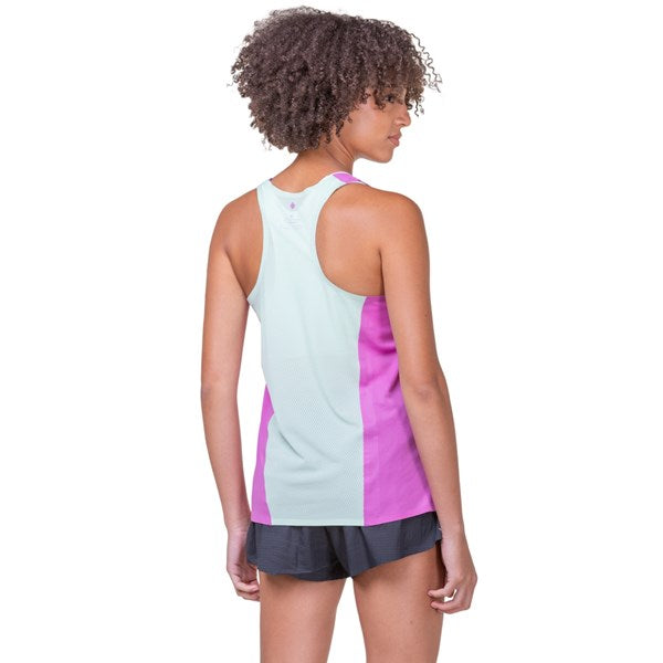  Ron Hill Womens Tech Race Vest