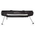  Ron Hill Marathon Waist Belt