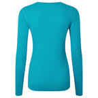  Ron Hill Womens Core LS Tee