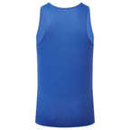  Ron Hill Mens Core Vest