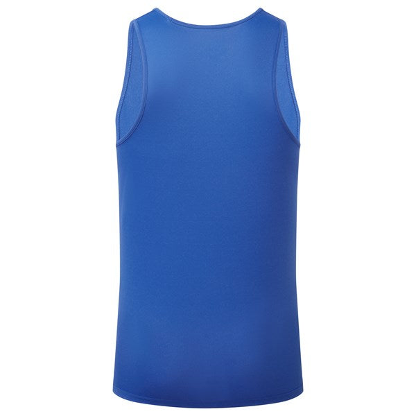  Ron Hill Mens Core Vest