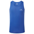  Ron Hill Mens Core Vest