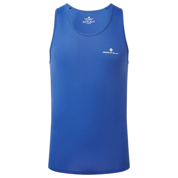  Ron Hill Mens Core Vest