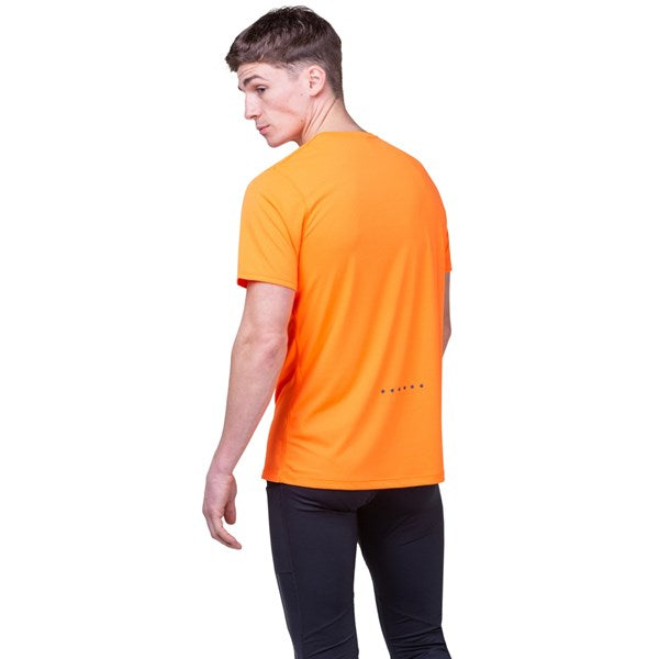  Ron Hill Mens Core SS Tee