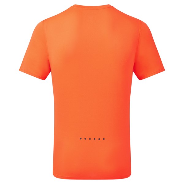  Ron Hill Mens Core SS Tee