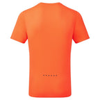  Ron Hill Mens Core SS Tee