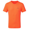  Ron Hill Mens Core SS Tee