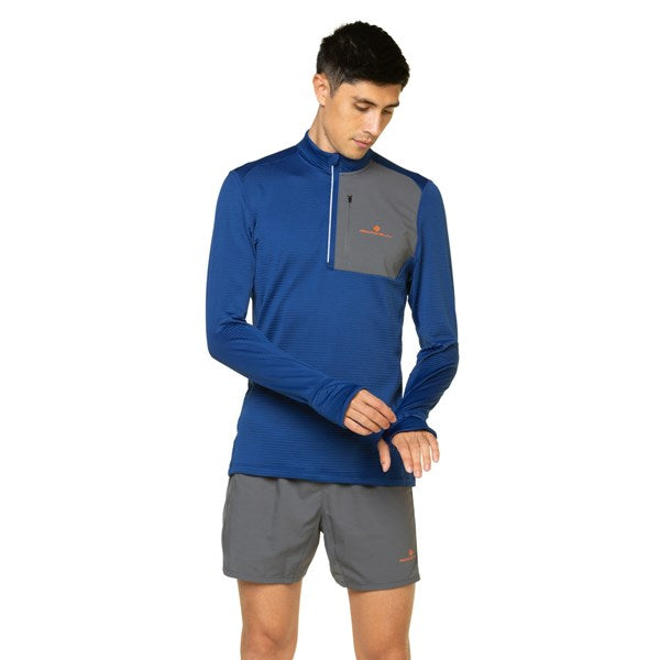  Ron Hill Mens Tech Winter HZ