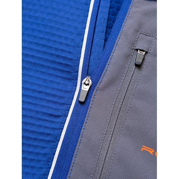  Ron Hill Mens Tech Winter HZ