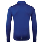  Ron Hill Mens Tech Winter HZ