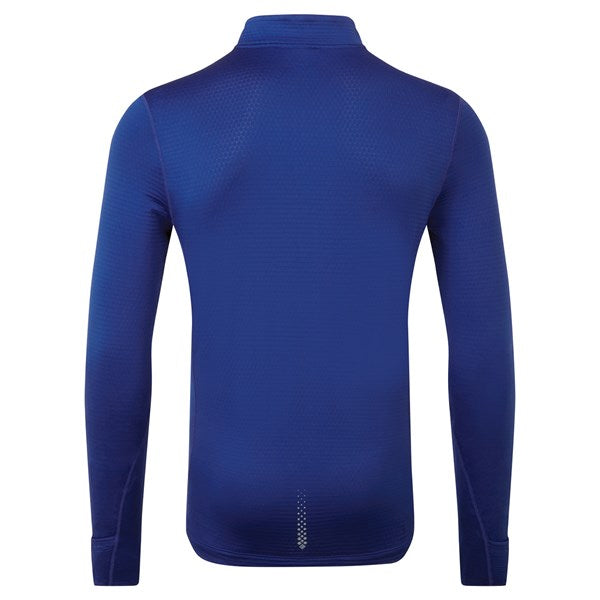  Ron Hill Mens Tech Winter HZ