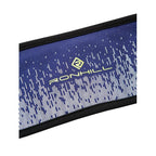  Ron Hill Reflect Headband