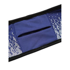  Ron Hill Reflect Headband
