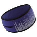  Ron Hill Reflect Headband