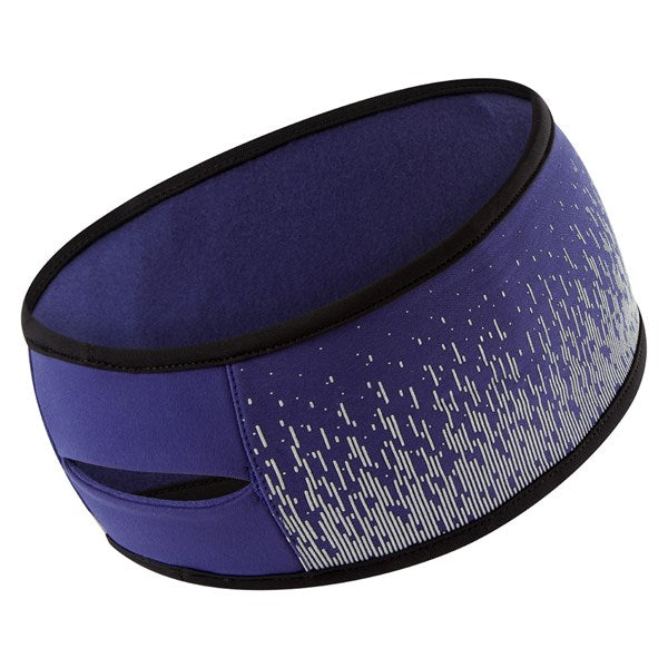  Ron Hill Reflect Headband
