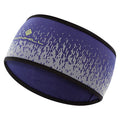  Ron Hill Reflect Headband