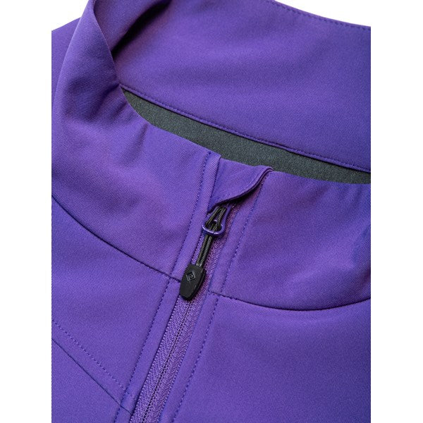  Ron Hill Womens Gore-Tex Windstopper Jkt