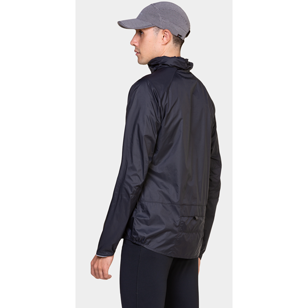  Ron Hill Mens Tech All Terrain Jacket