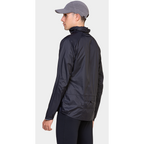  Ron Hill Mens Tech All Terrain Jacket