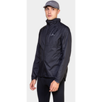  Ron Hill Mens Tech All Terrain Jacket