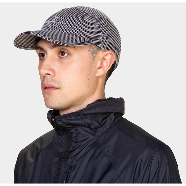  Ron Hill Golden Hour Cap