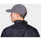  Ron Hill Golden Hour Cap
