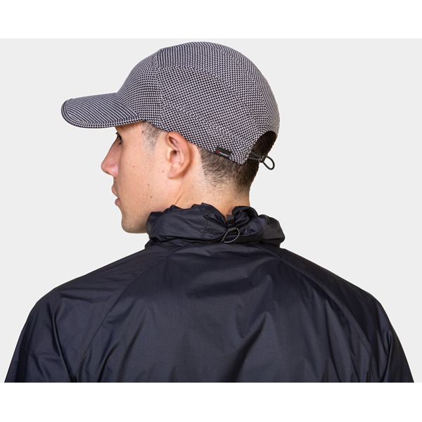  Ron Hill Golden Hour Cap