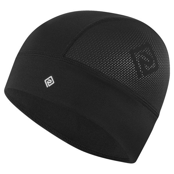  Ron Hill Beanie And Glove Set