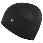  Ron Hill Beanie And Glove Set
