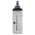  Ron Hill 250ML Fuel Flask